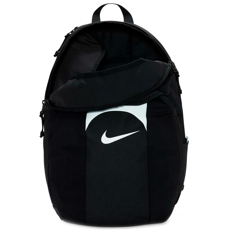 Rucsac  Nike NK ACDMY TEAM BKPK 2.3/DV0761-011/Negru photo 3
