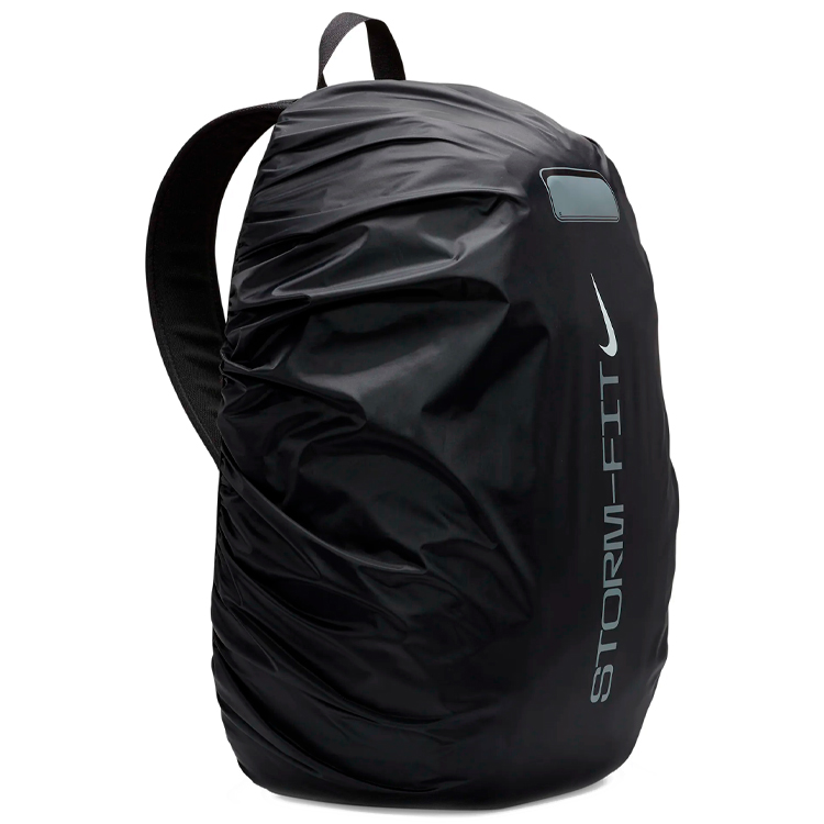 Rucsac  Nike NK ACDMY TEAM BKPK 2.3/DV0761-011/Negru photo 4