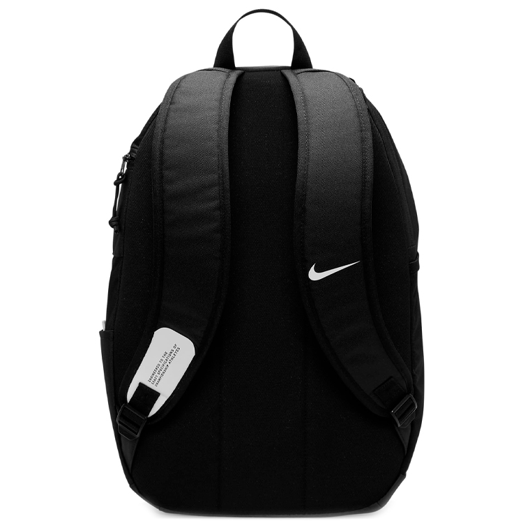 Rucsac  Nike NK ACDMY TEAM BKPK 2.3/DV0761-011/Negru photo 5