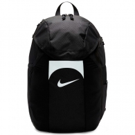 Rucsac Nike NK ACDMY TEAM BKPK 2.3 thumbnav 1