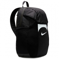 Rucsac Nike NK ACDMY TEAM BKPK 2.3 thumbnav 2