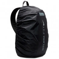 Rucsac Nike NK ACDMY TEAM BKPK 2.3 thumbnav 4