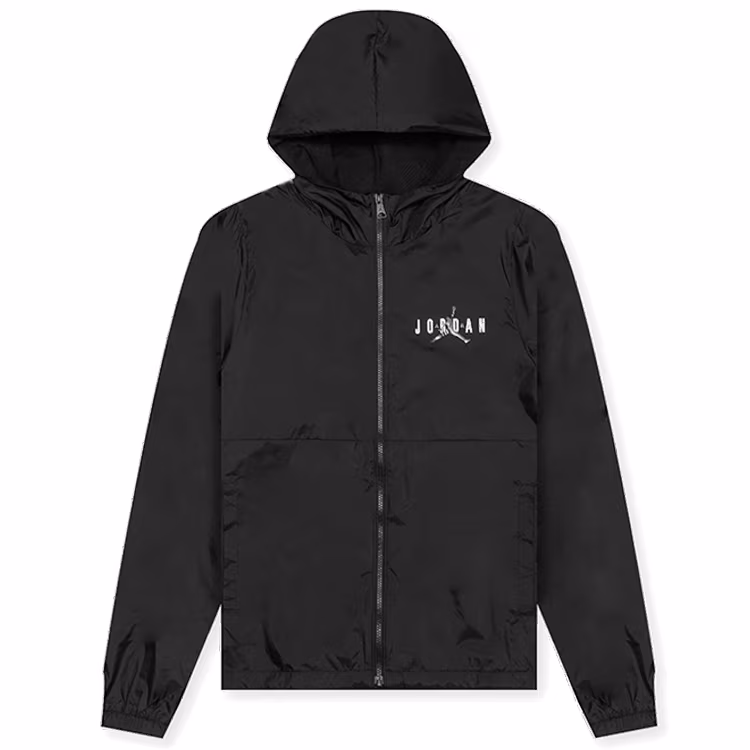 Hanorac Nike M J ESS HBR WOVEN JACKET