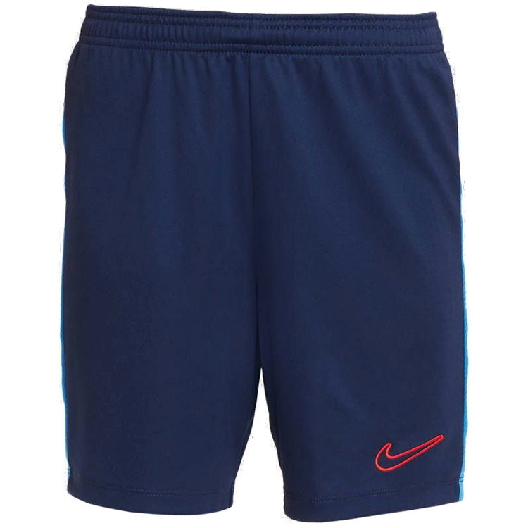 Sorti Nike M NK DF ACD23 SHORT K BR photo Sorti Nike M NK DF ACD23 SHORT K BR photo