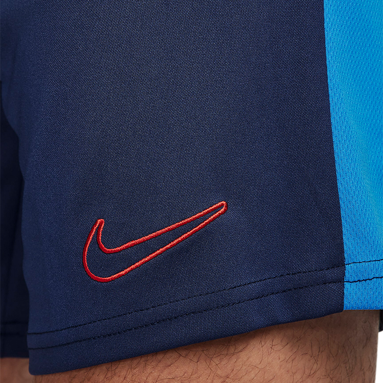Шорты мужские Nike M NK DF ACD23 SHORT K BR XS Синий photo 5