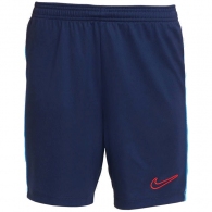 Sorti Nike M NK DF ACD23 SHORT K BR thumbnav