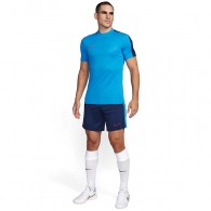 Шорты Nike M NK DF ACD23 SHORT K BR thumbnav 2