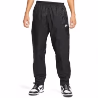 Брюки Nike M NK WR WVN LND PANT