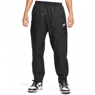 Брюки Nike M NK WR WVN LND PANT thumbnav 1