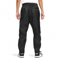 Брюки Nike M NK WR WVN LND PANT thumbnav 2