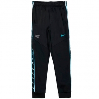Брюки Nike M Nsw Repeat Sw Pk Jogger thumbnav 1