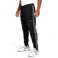 Брюки Nike M Nsw Repeat Sw Pk Jogger thumbnav 2