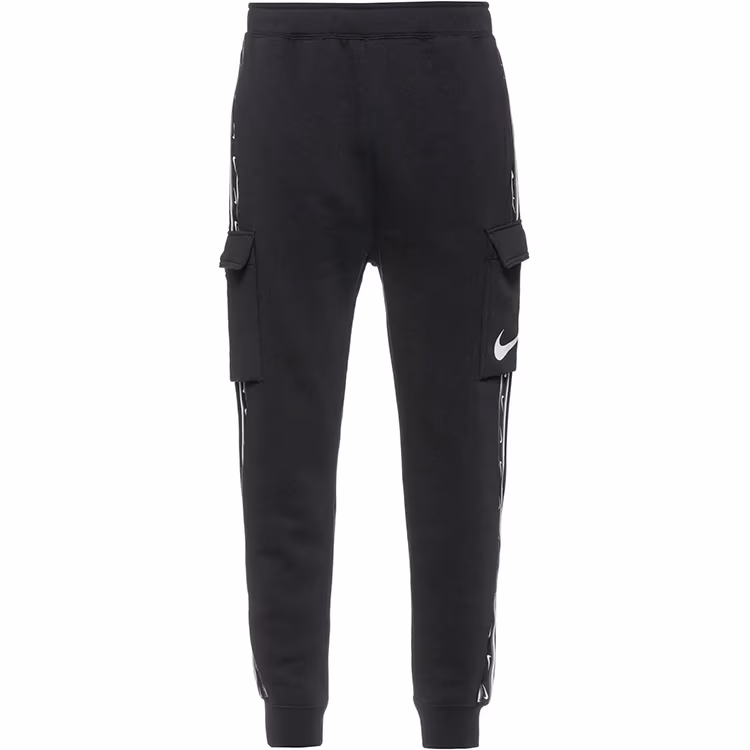 Pantaloni Nike M Nsw Repeat Sw Flc Cargo Pant