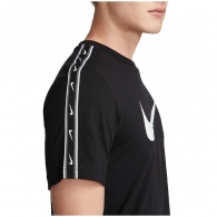Tricou Nike M NSW REPEAT SW SS TEE thumbnav 2