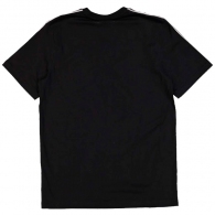 Tricou Nike M NSW REPEAT SW SS TEE thumbnav 3