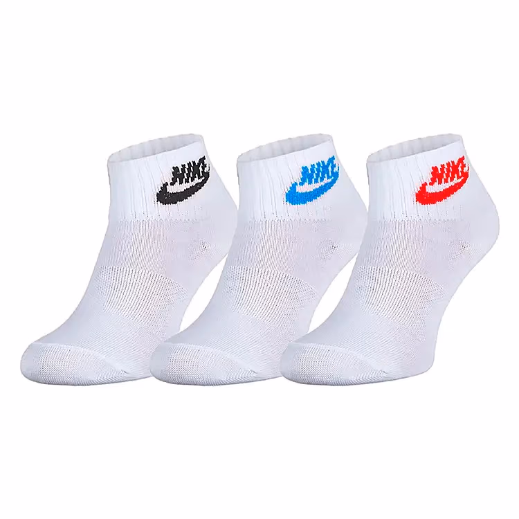 Sosete Nike U NK NSW EVERYDAY ESSENTIAL AN