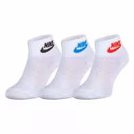 Носки Nike U NK NSW EVERYDAY ESSENTIAL AN