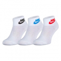 Sosete Nike U NK NSW EVERYDAY ESSENTIAL AN thumbnav