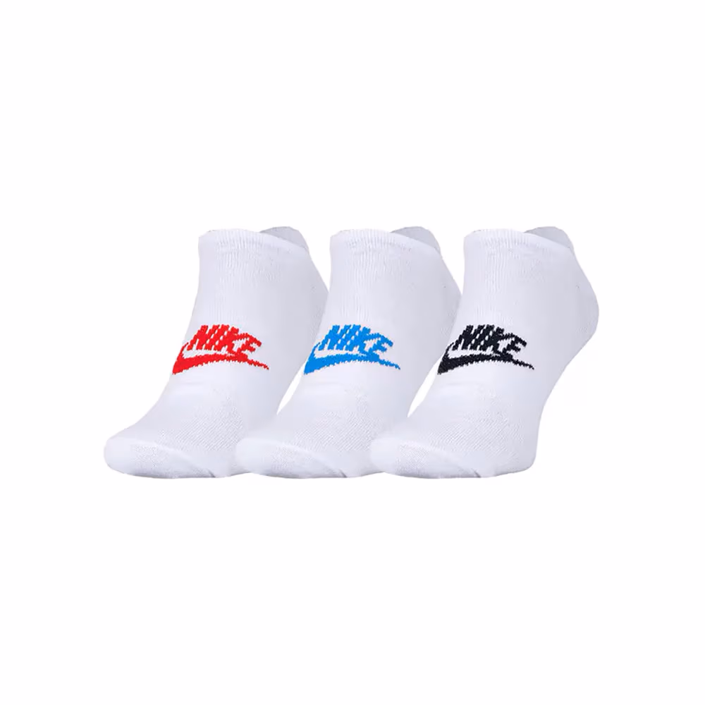 Sosete Nike U NK NSW EVERYDAY ESSENTIAL NS