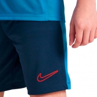 Sorti Nike K NK DF ACD23 SHORT K BR thumbnav 4