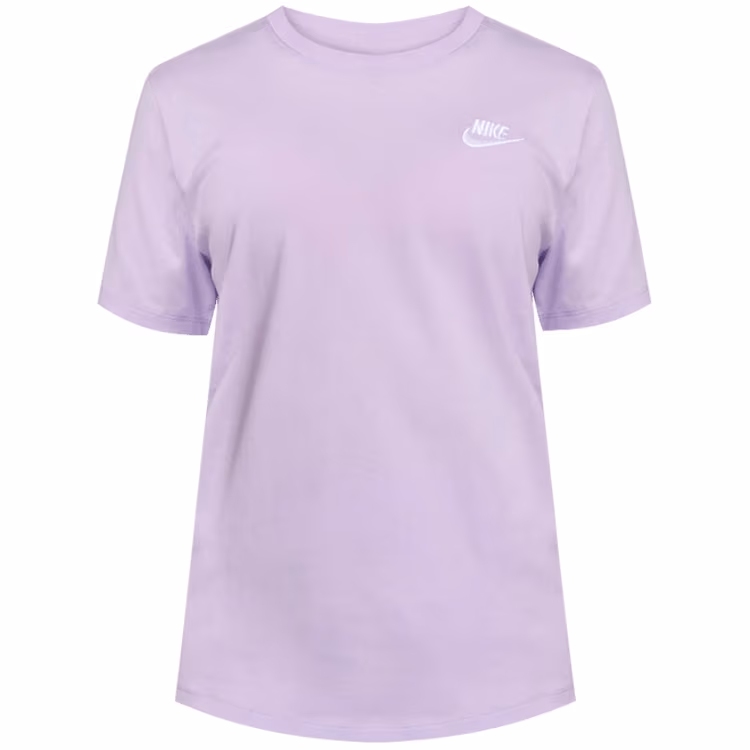 Tricou Nike W NSW TEE CLUB