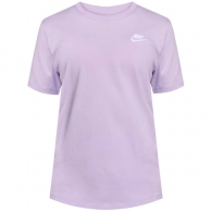Tricou Nike W NSW TEE CLUB thumbnav 1