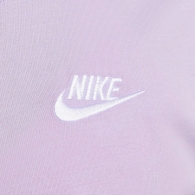Tricou Nike W NSW TEE CLUB thumbnav 3