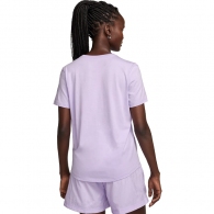 Tricou Nike W NSW TEE CLUB thumbnav 4