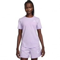 Tricou Nike W NSW TEE CLUB thumbnav 5