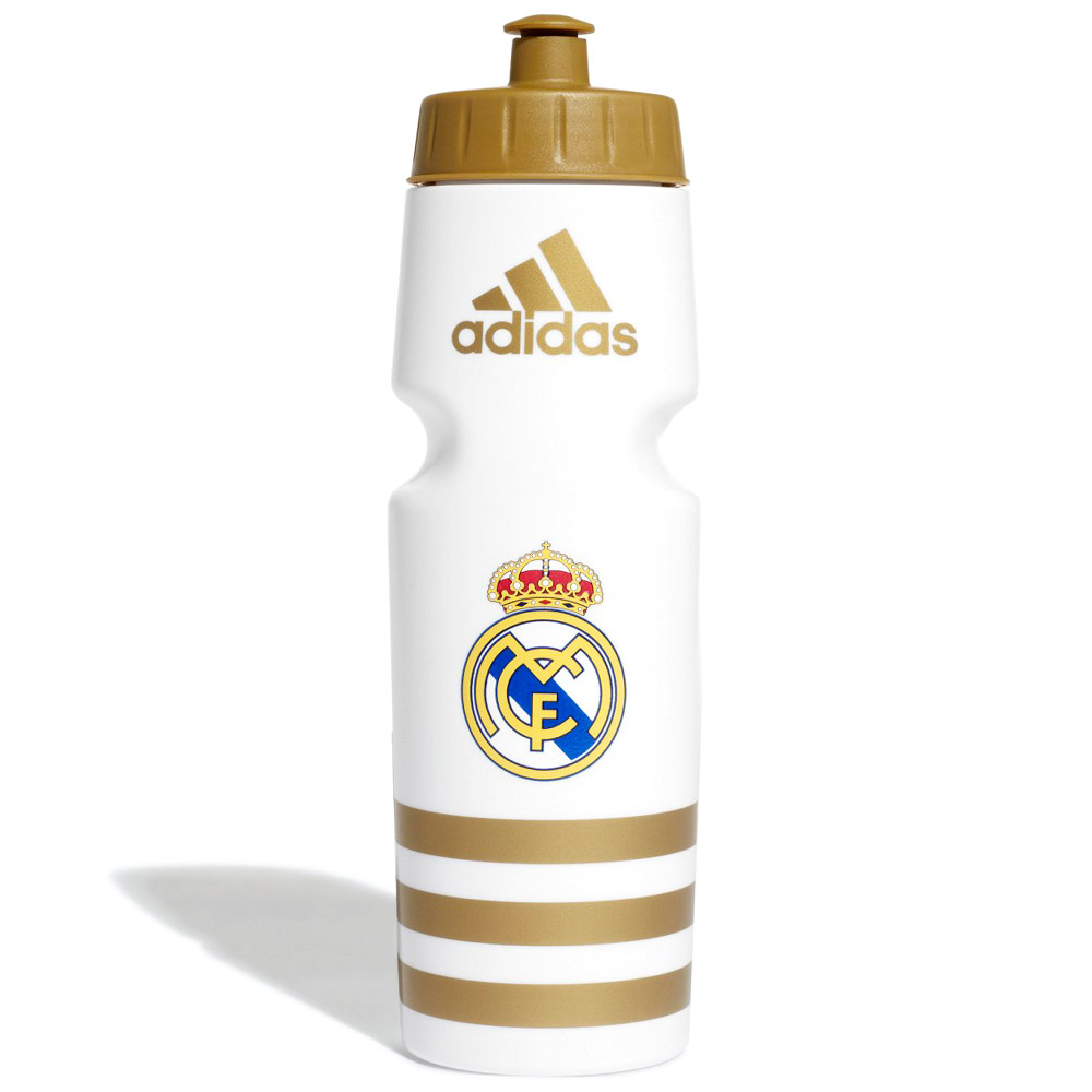 Sticla Adidas REAL BOTTLE photo Sticla Adidas REAL BOTTLE photo