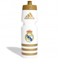 Sticla Adidas REAL BOTTLE thumbnav