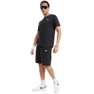 Шорты Nike M NSW CLUB JSY SHORT thumbnav 2