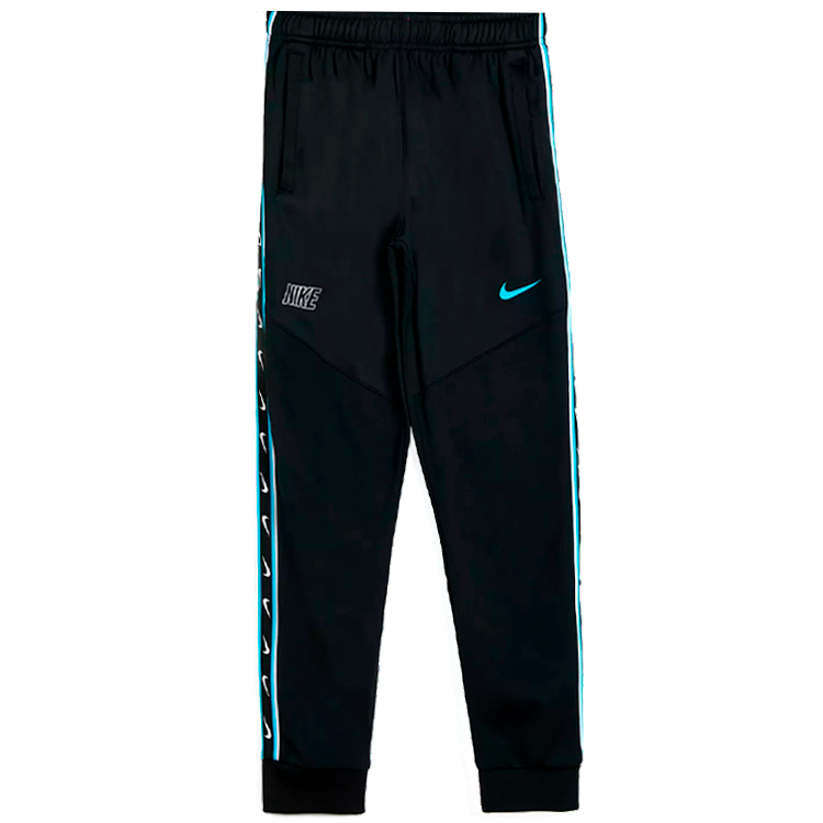 Брюки Nike B NSW REPEAT SW PK JOGGER photo 