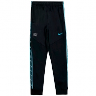 Брюки Nike B NSW REPEAT SW PK JOGGER thumbnav