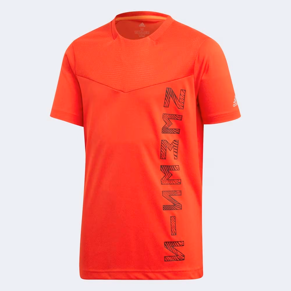 Tricou Adidas YB NM JERSEY