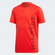 Tricou Adidas YB NM JERSEY thumbnav
