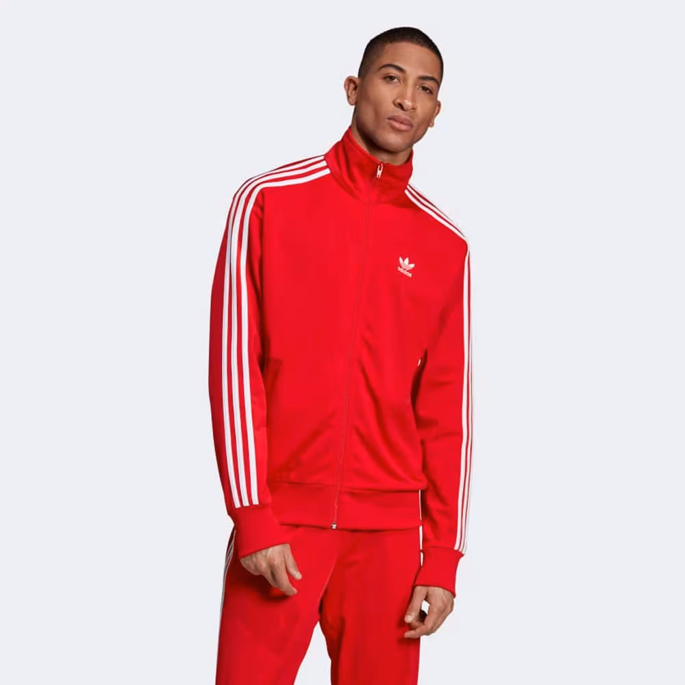  Adidas FIREBIRD TT
