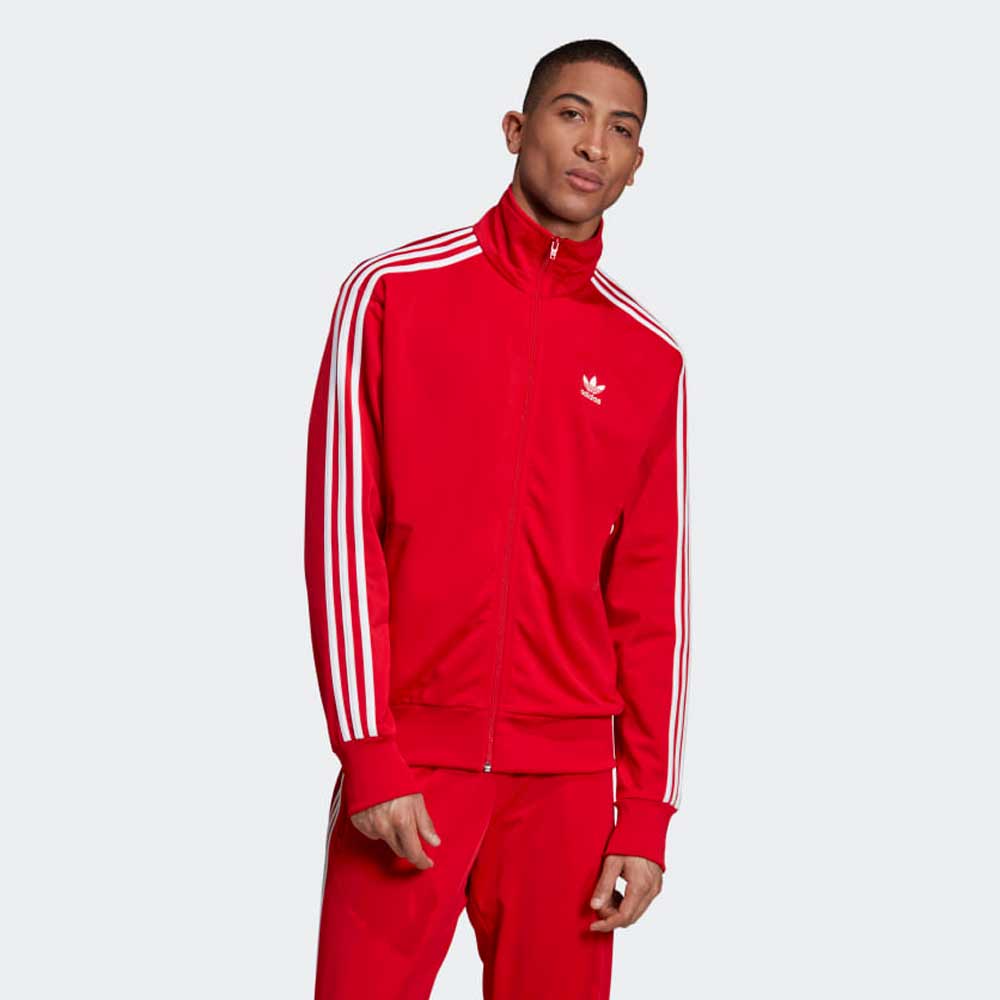 Adidas FIREBIRD TT photo Adidas FIREBIRD TT photo