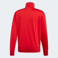  Adidas FIREBIRD TT thumbnav 4