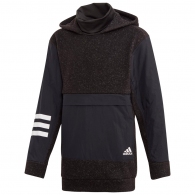 Hanorac Adidas YB ID WARM HD thumbnav 1