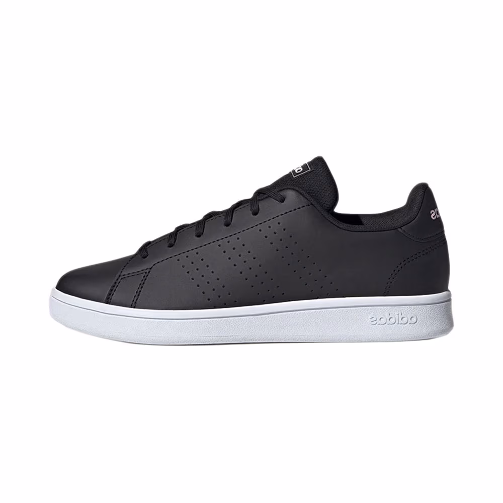 Incaltaminte Sport Adidas ADVANTAGE BASE