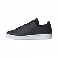Кроссовки Adidas ADVANTAGE BASE thumbnav 1