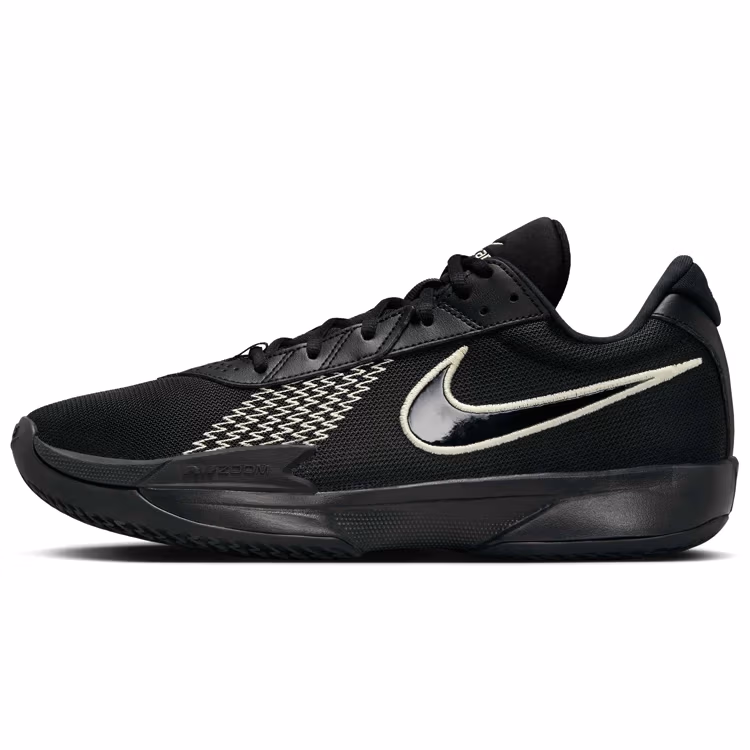 Кроссовки Nike AIR ZOOM G.T. CUT ACADEMY 