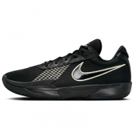 Кроссовки Nike AIR ZOOM G.T. CUT ACADEMY thumbnav