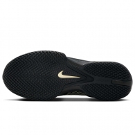 Кроссовки Nike AIR ZOOM G.T. CUT ACADEMY thumbnav 2