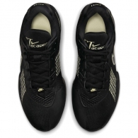 Кроссовки Nike AIR ZOOM G.T. CUT ACADEMY thumbnav 3