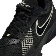 Кроссовки Nike AIR ZOOM G.T. CUT ACADEMY thumbnav 5