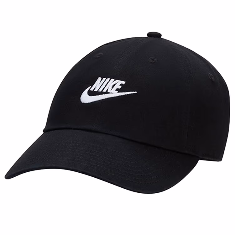 Chipiu Nike U NK CLUB CAP U CB FUT WSH L