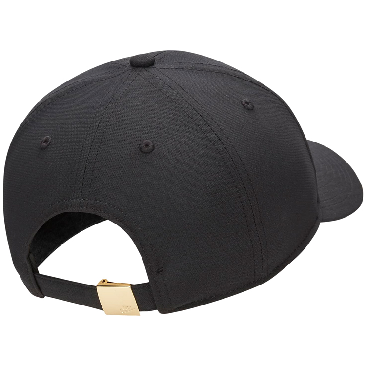 Chipiu Nike U NK DF CLUB CAP S CB MTFUT L L/XL Negru photo 2