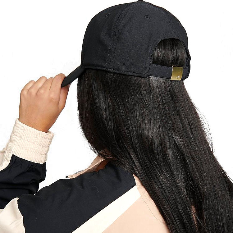 Chipiu Nike U NK DF CLUB CAP S CB MTFUT L L/XL Negru photo 3